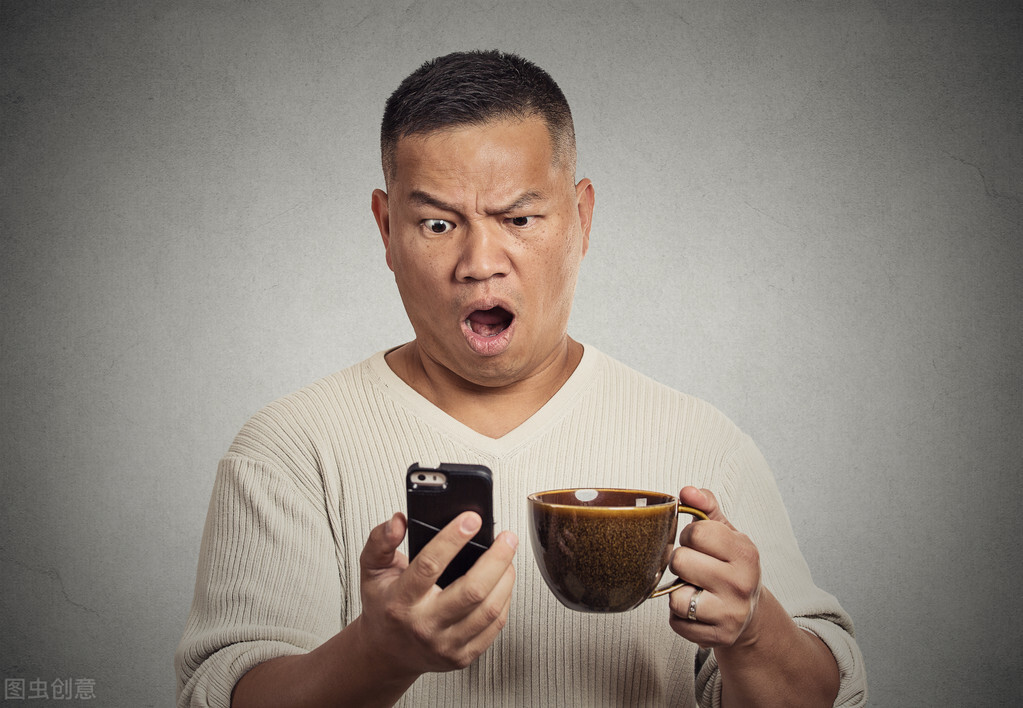 利用手机做任务赚钱,手机做任务赚钱一天200左右