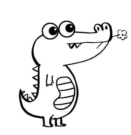 蒙牛电商转型发展历程表格,蒙牛电商