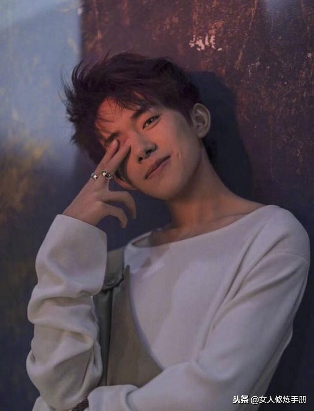 做个智慧父母培养优秀儿女,做一个智慧的父母要学习什么