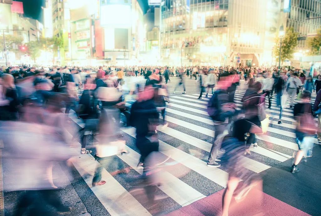 用一句歌词总结你的2020,用一首歌来结束你的2020