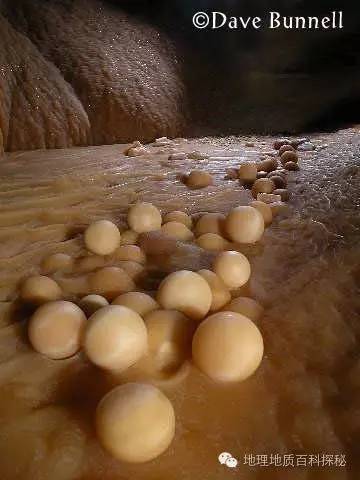 鬼斧神工地质遗珍视频,鬼斧神工的地质