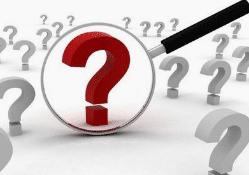 沈阳学汇教育培训学校,沈阳学汇教育新闻