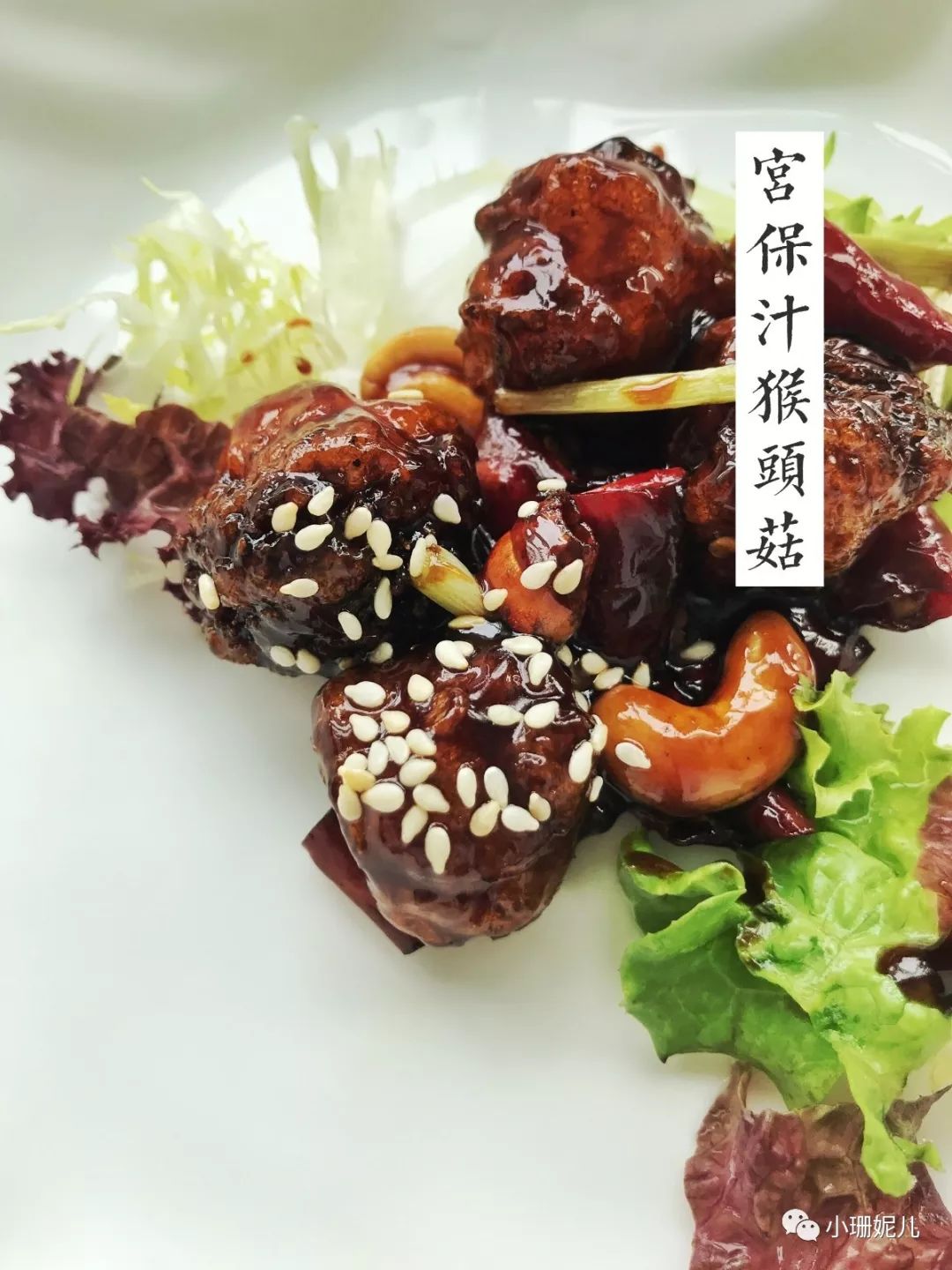 推荐一家平价又实惠的餐厅,10家最值得去的餐厅