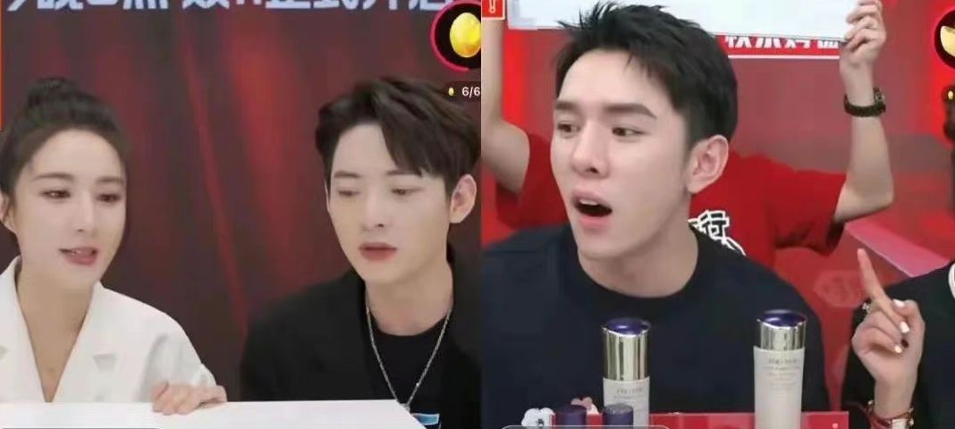 主播直播带货真的有优惠吗,主播直播带货为什么这么便宜