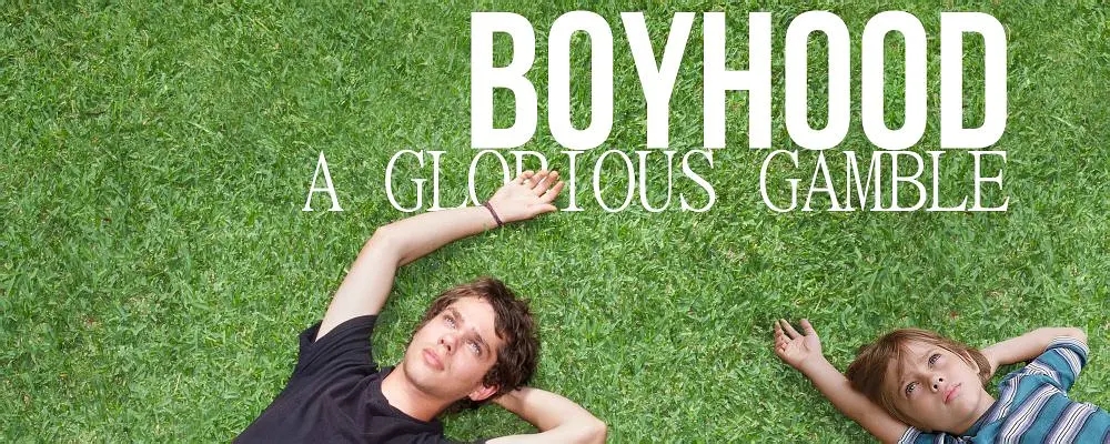 帝国杂志评选2017年十佳影片,帝国杂志最佳电影排行榜前20名