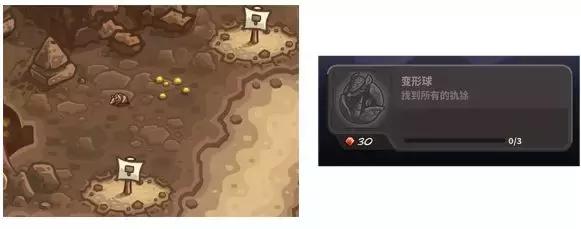 保卫萝卜类型的游戏推荐,可以和保卫萝卜相媲美的塔防游戏