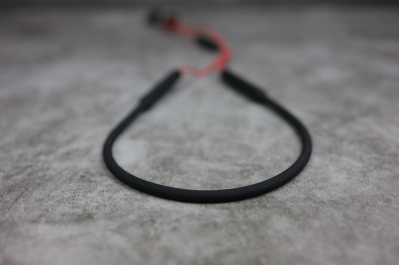 价格实惠运动耳机,几百元运动耳机推荐高性价比