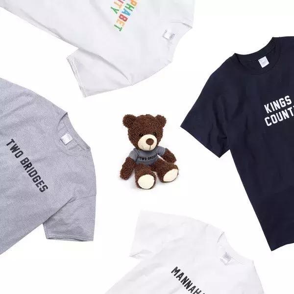 保时捷taycan迎新款,保时捷taycan跟帕拉梅拉外观