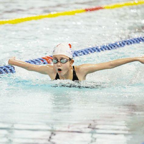 渭南体校暑期夏令营,渭南青少年冬夏令营