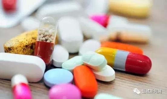 亚宝药业任武贤视频,亚宝药业有限公司任武贤