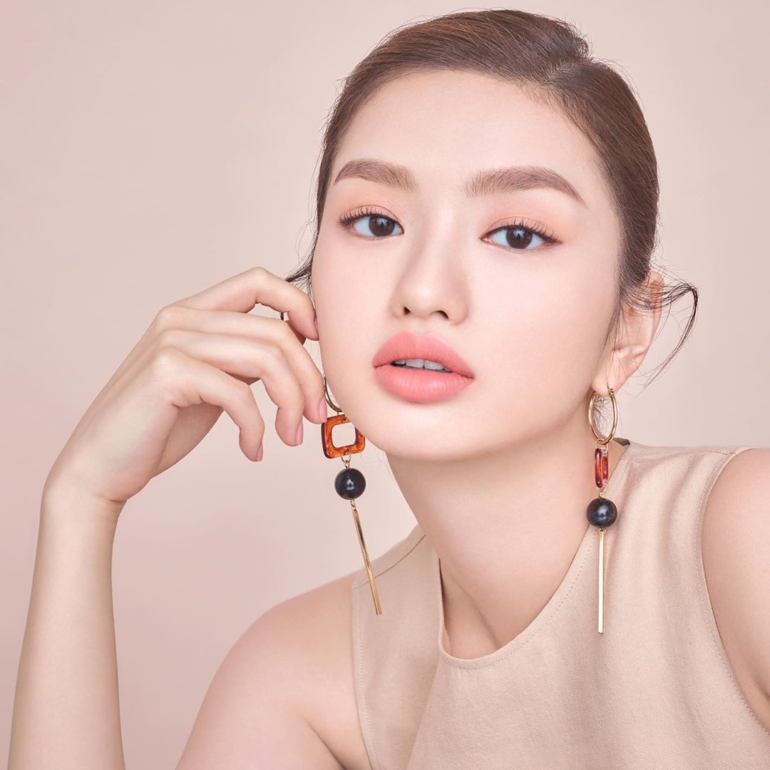 唇部卸妆,唇部卸妆清洁