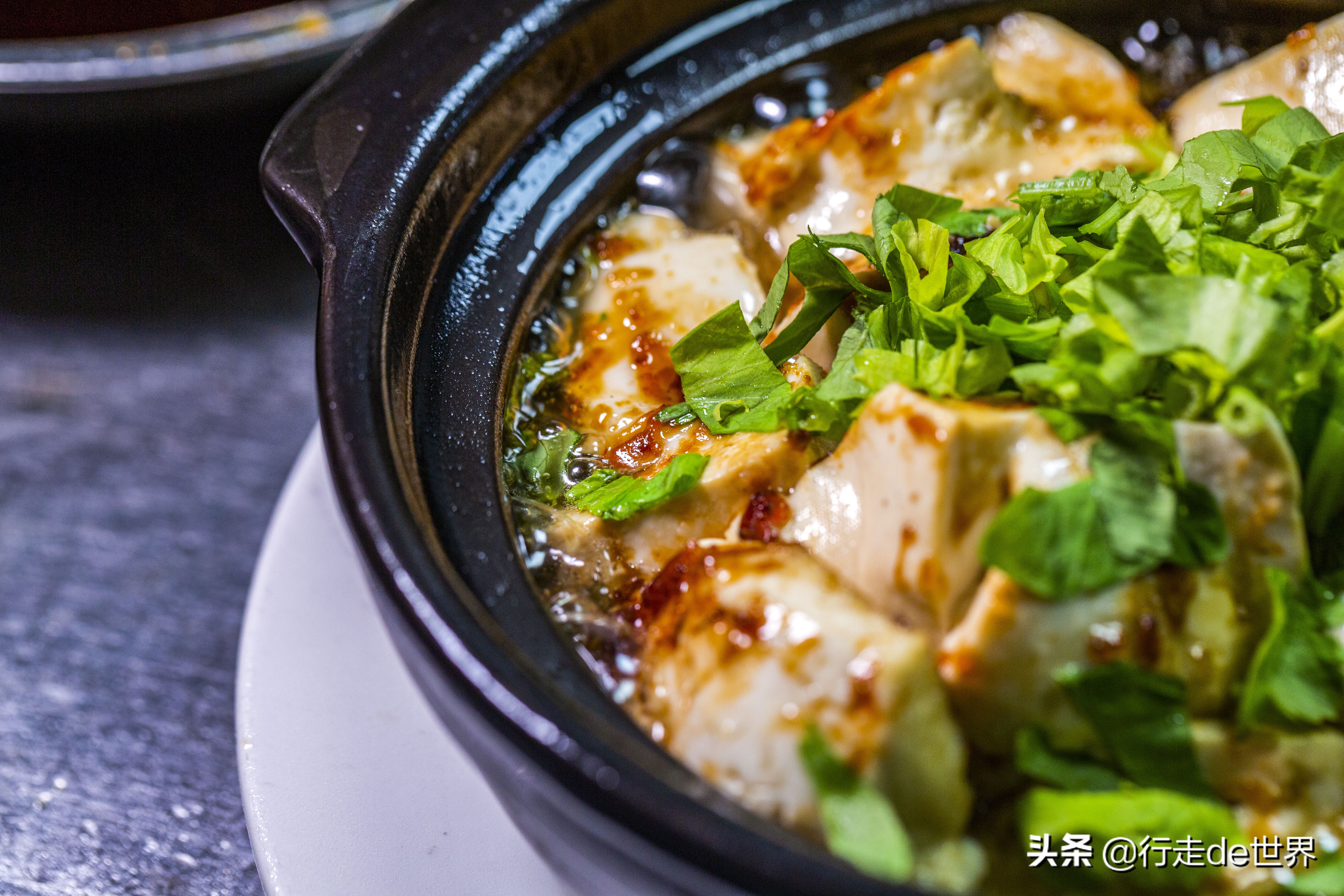 梅州五华哪里自驾游最好,广州自驾游梅州3天两夜