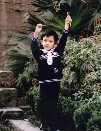 李云迪早期弹琴,李云迪的成长轨迹