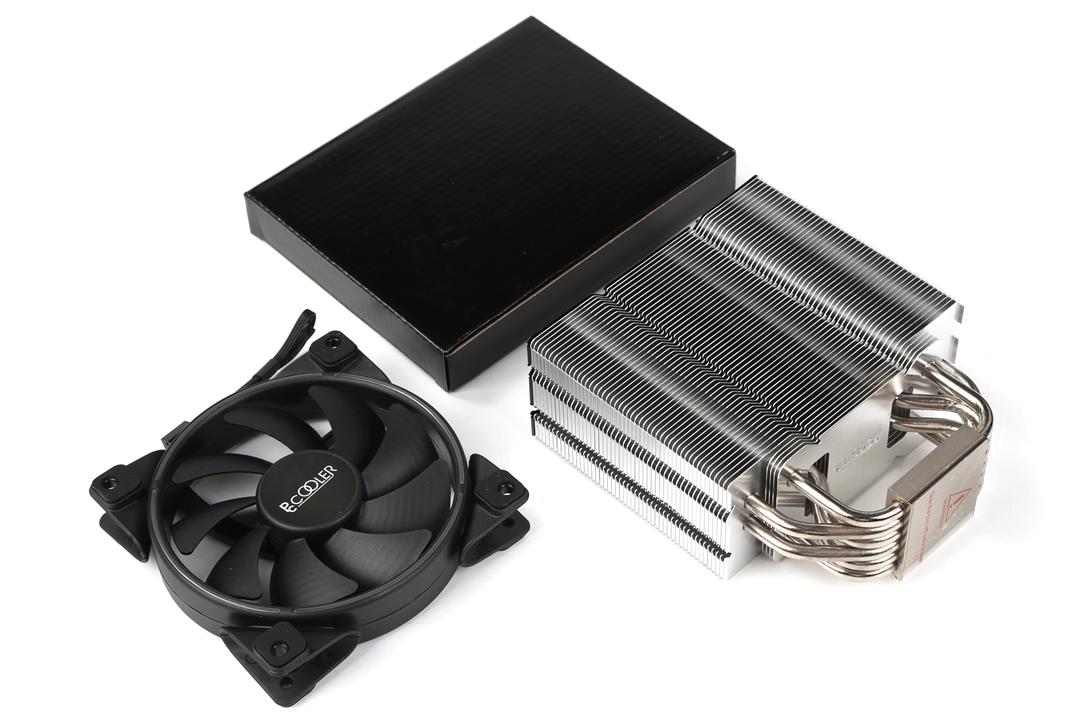 rtx3060显卡和笔记本对比,rtx3060可以配12代i5吗