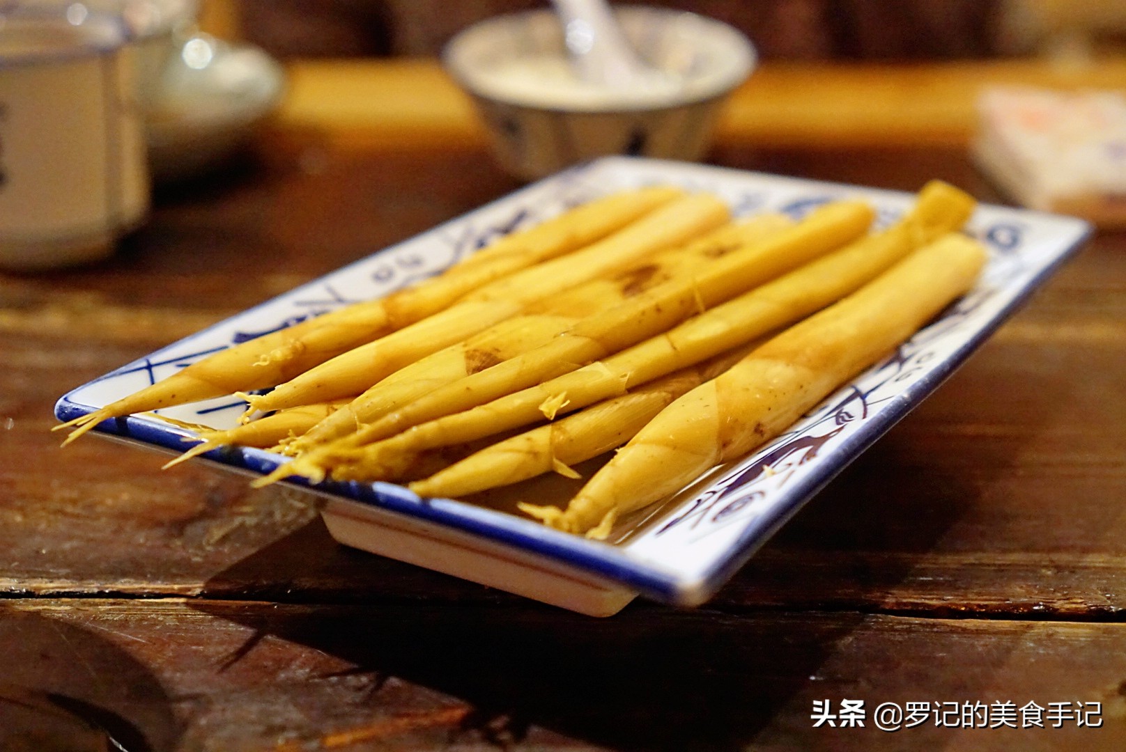 这个不起眼的“驿站”，有汉服、琴艺…原来是个有江湖感的小酒馆