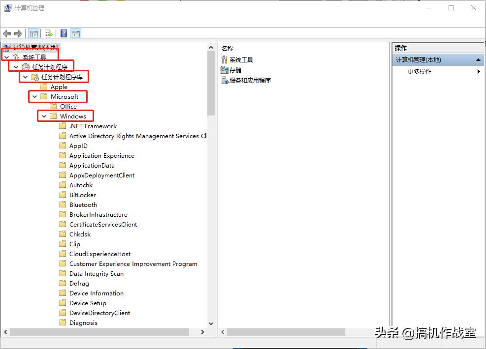 苹果手机输入法失灵怎么修复,输入法按键失灵是怎么回事
