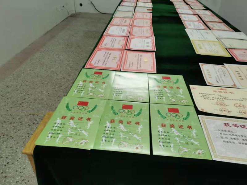 沛县冯集小学新闻,沛县鹿楼镇冯集小学