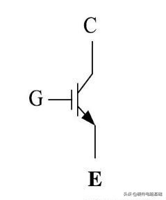 可控开关器件,可控开关电路图解