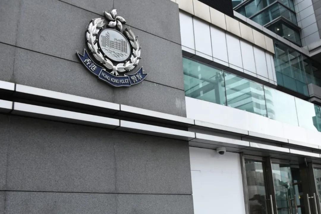 孟晚舟事件官方回应,孟晚舟最新官方消息发声