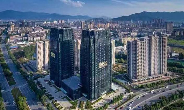 浙江的老板靠什么发家,浙江的老板为什么这么厉害