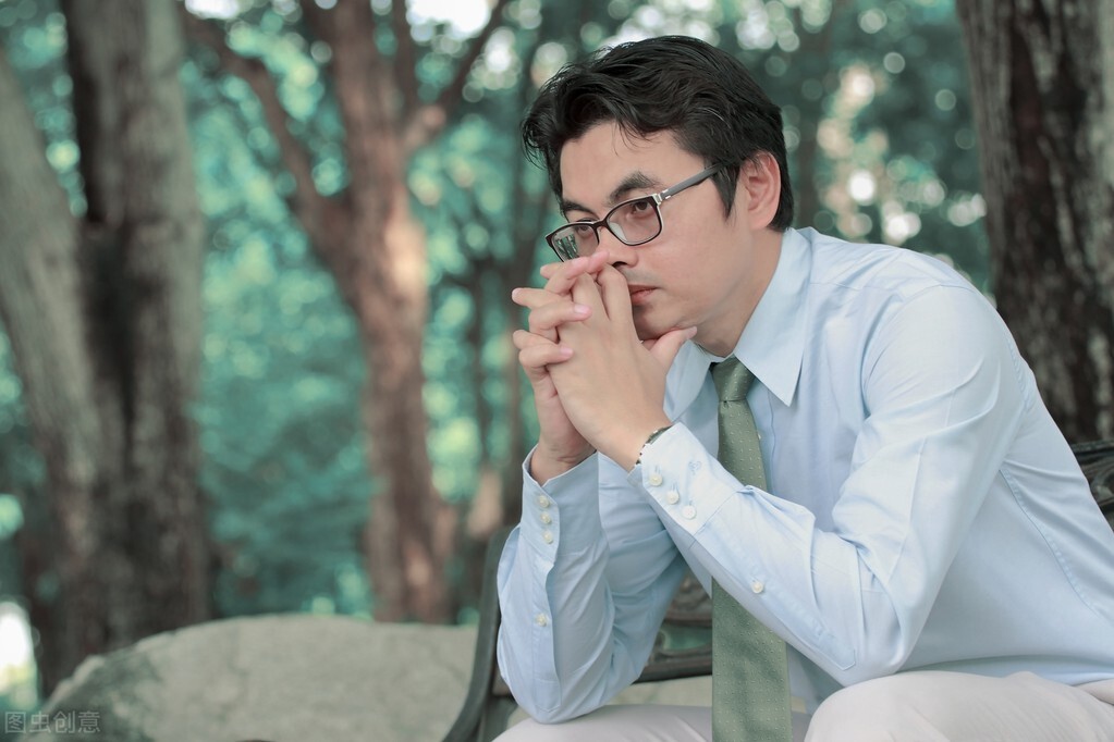 35岁一无所有是不是完了,35岁变得一无所有能重头来过吗