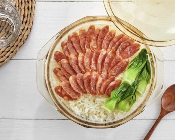 iphone用康宁大猩猩玻璃了吗,iphone用大猩猩玻璃吗