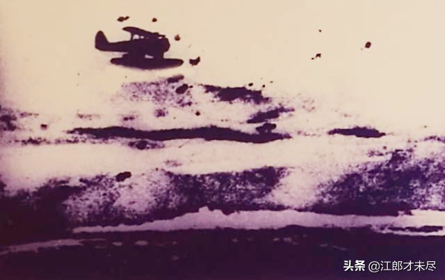 抗日纵队攻打日本鬼子,打鬼子1