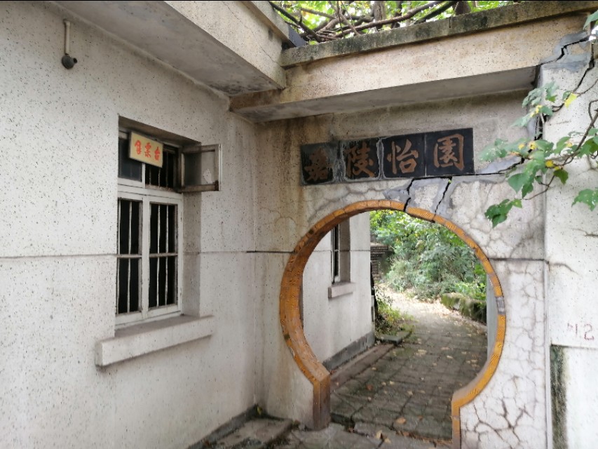 扫街日记100篇,扫街日记视频