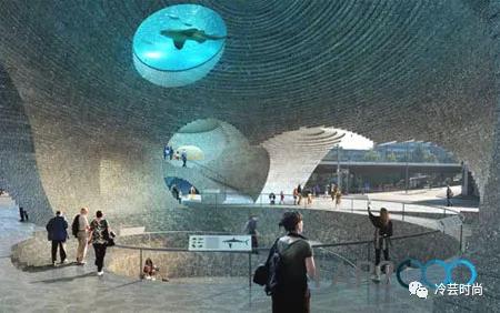 以建筑为主题的服装设计主题分析,服装设计建筑设计