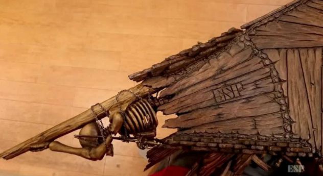 espburner电吉他,esp电吉他是哪个国家的