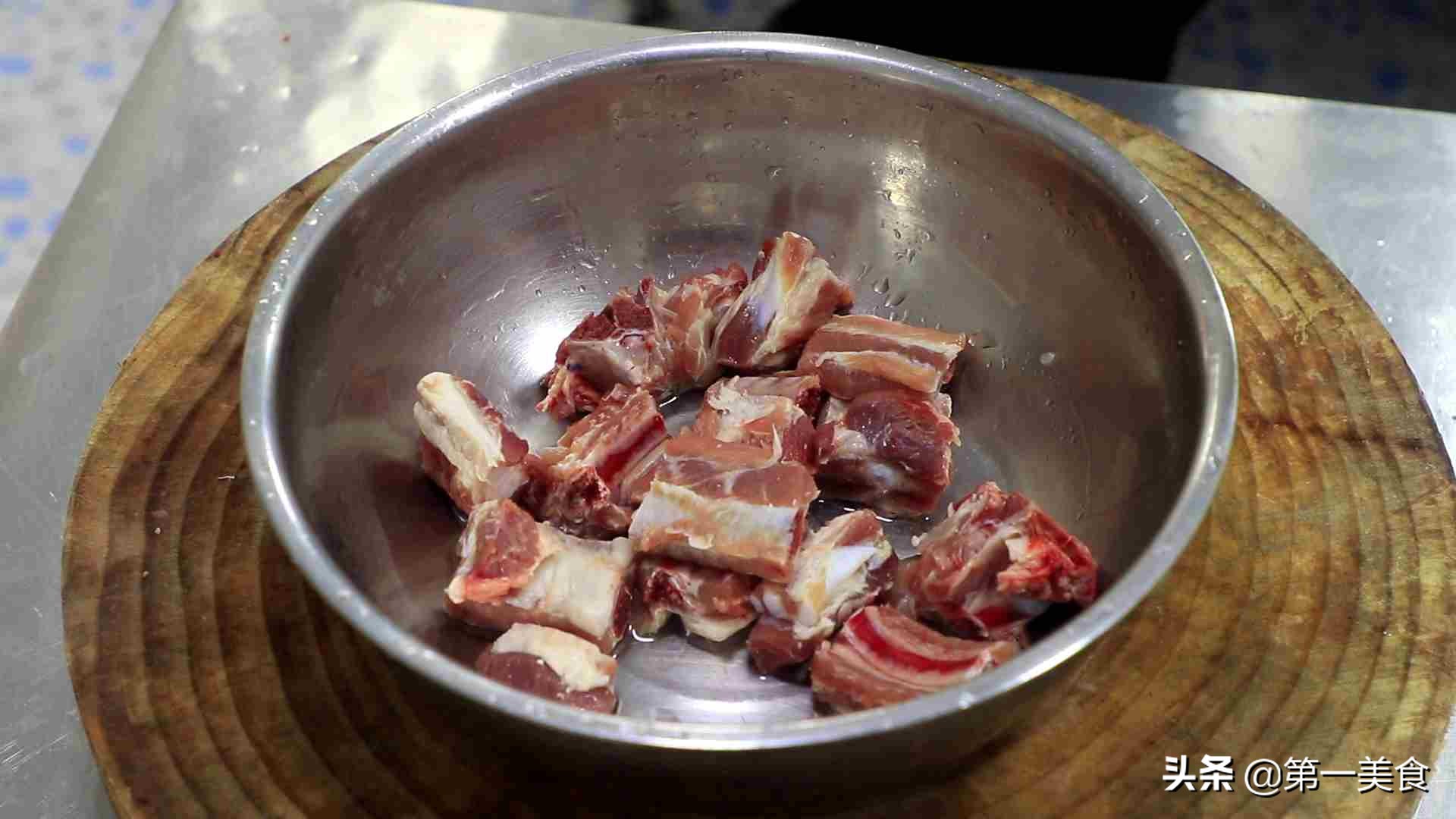 煲仔饭选材,煲仔饭在家做怎么样