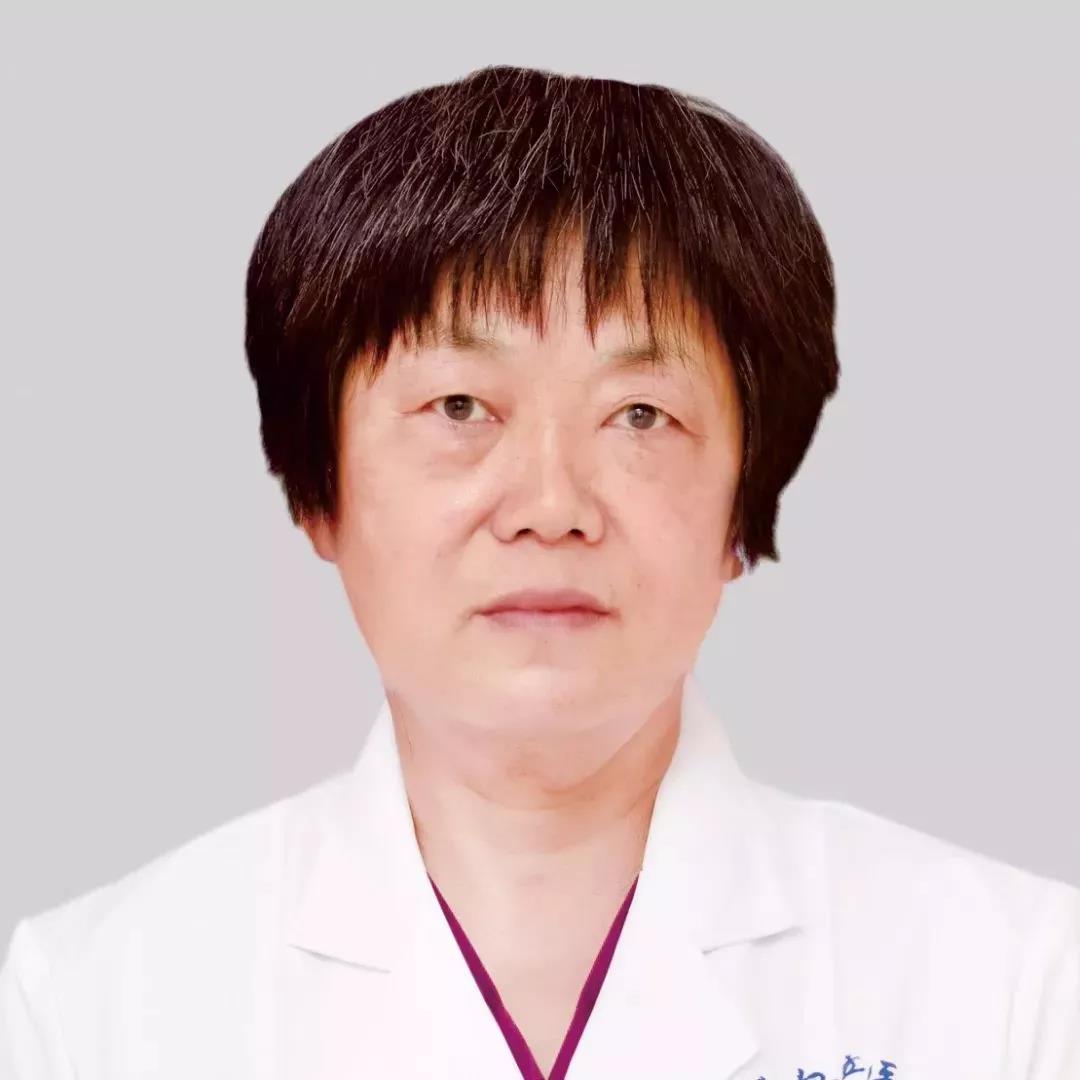 和平妇产医院2019年10月28日到11月03日坐诊