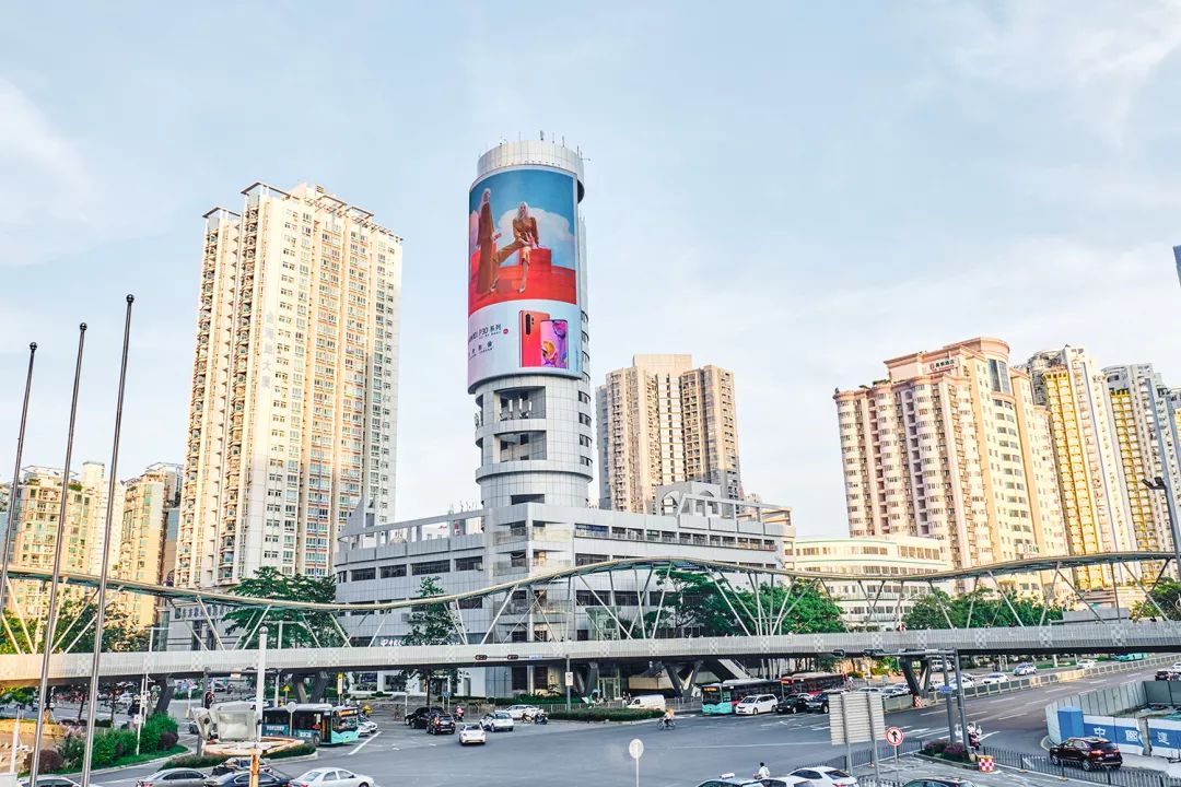 哪里叫南油,南油地铁站