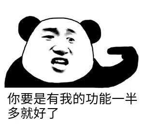 如果你不知道去哪里购买可溯源产品，这篇文案将给你带来好消息