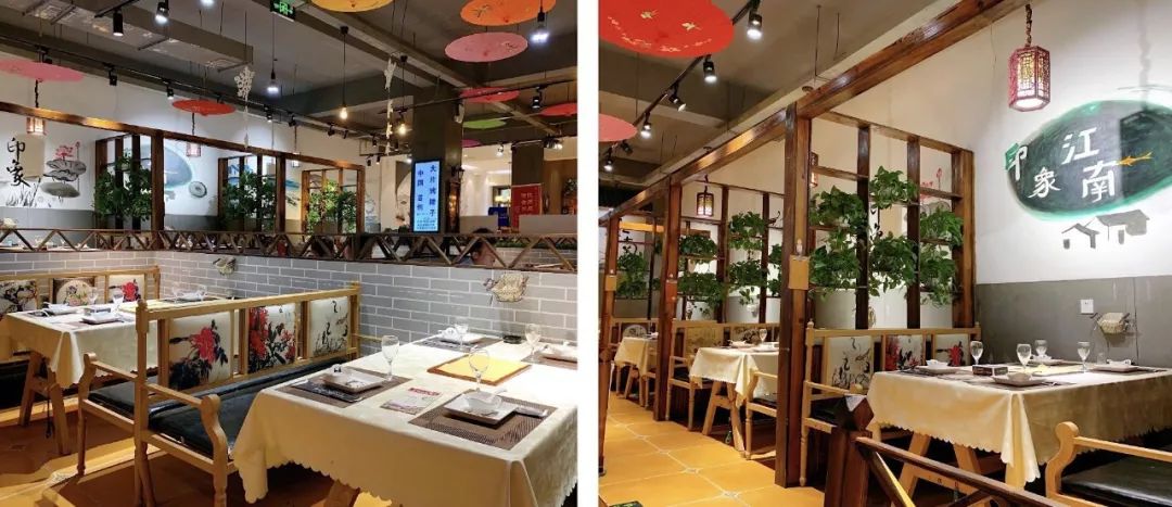 大片腰子头刀胸口，小龙虾38、乳山生蚝20一大锅，长春合隆这店行