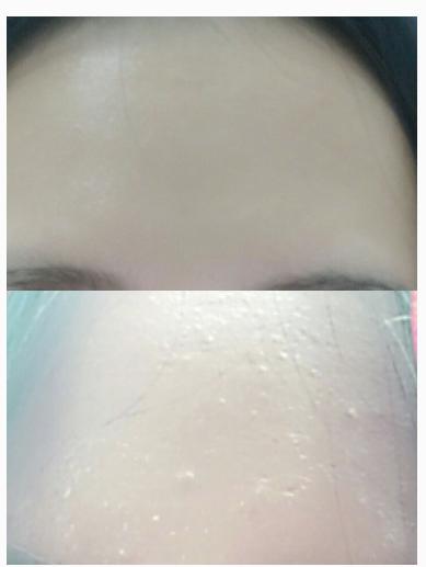 有哪些令人惊艳的国货片仔癀,国货片仔癀敏感肌