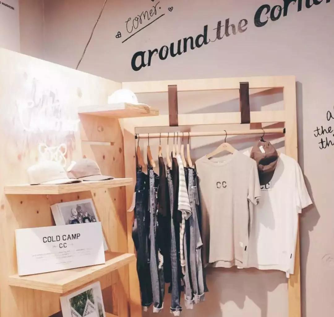 在首尔值得去的地方,在首尔的快乐时光