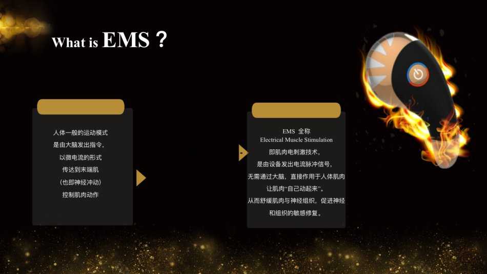 切眼袋会加速衰老的案例,割双眼皮衰老更快
