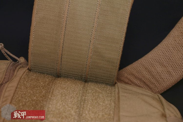 好用才是真理——PECScorpion通勤背包使用简评