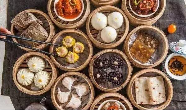 惠州离海超近的5星酒店!正海景+2人自助早晚+私家沙滩+无边泳池