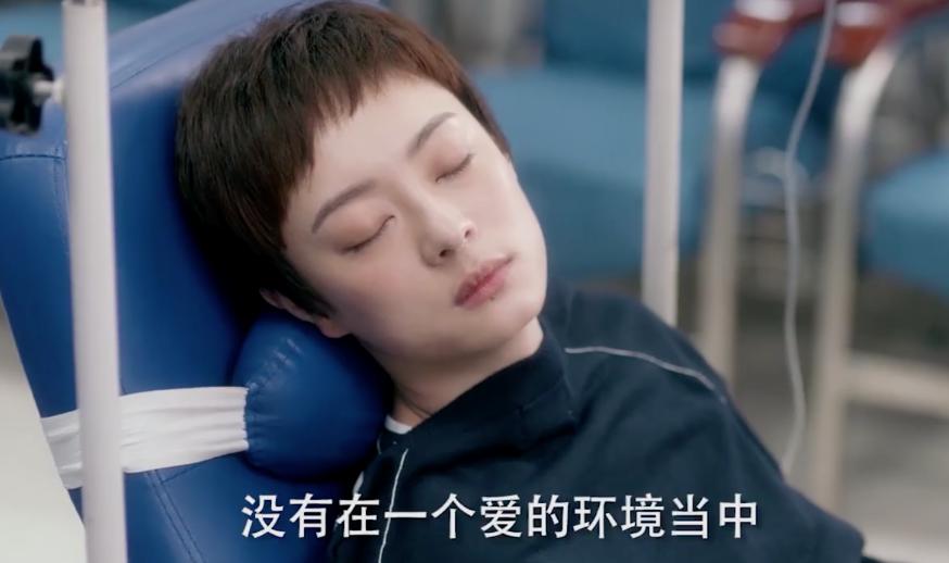 安家房似锦孙俪直播回答问题,孙俪罗晋电视剧安家房似锦