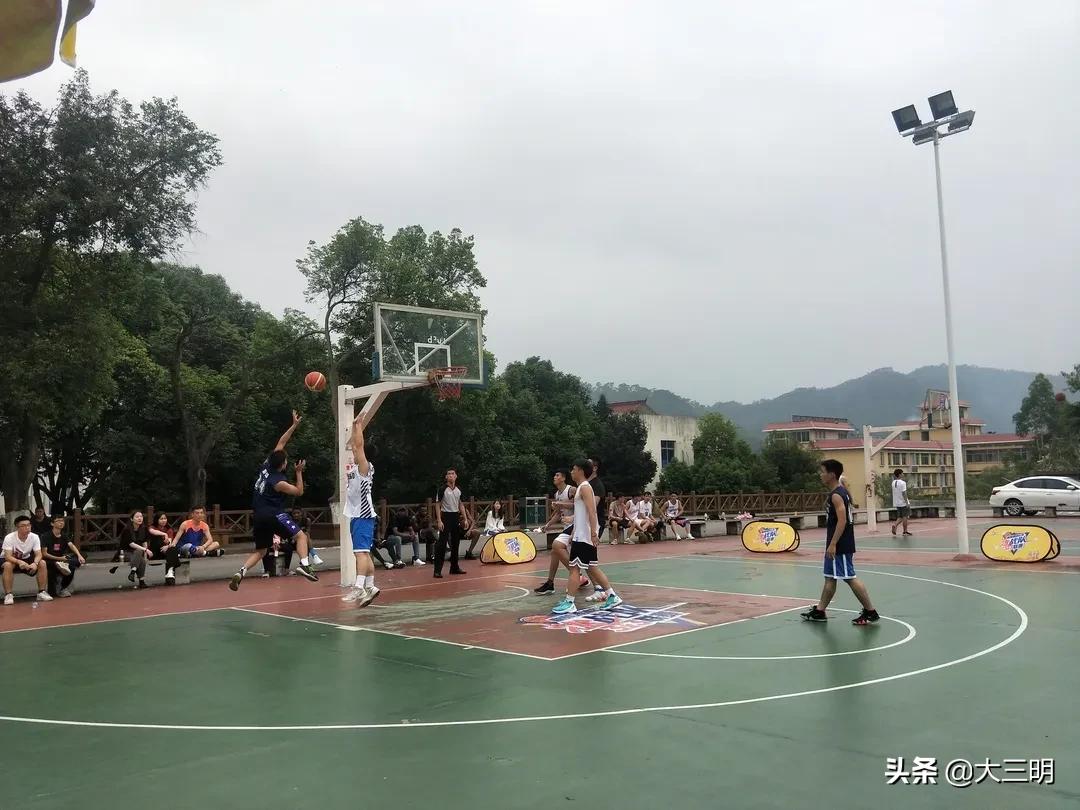 生命不息运动不止校运会,生命不息运动不止2016