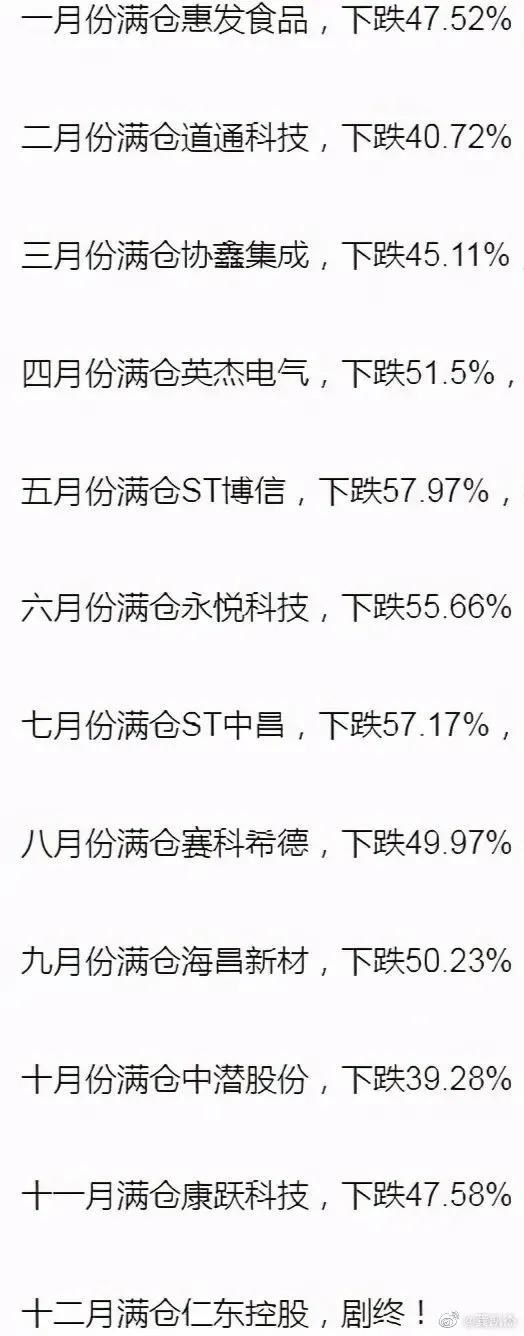 如何看出股票进入主升浪,怎样看股票的主升浪
