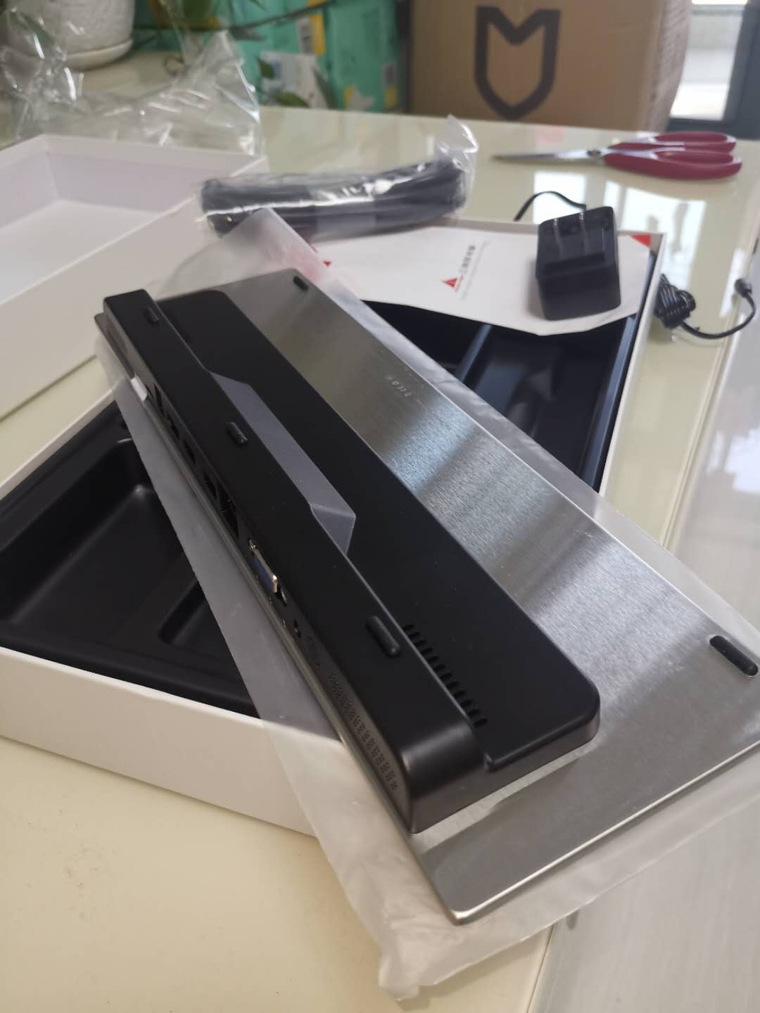 买键盘送平板,买键盘送箱子