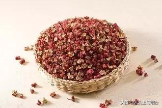 你知道拔罐后，会怎样么？真的太吓人了，看看吧！