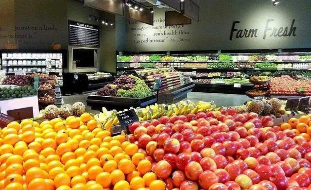 便利店商品推销方法,便利店营销技巧和方法