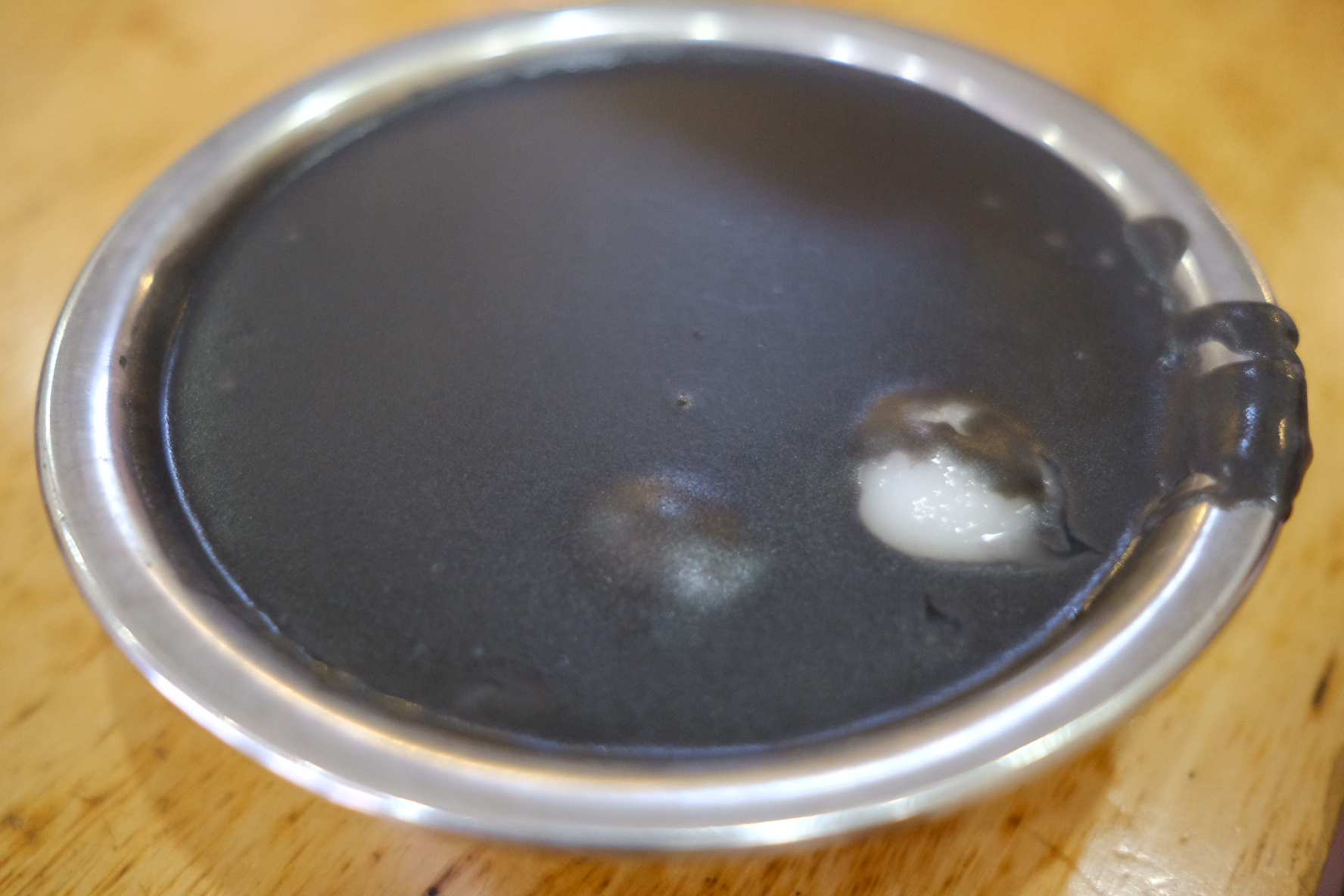 梧州市游玩美食攻略,梧州美食打卡探店