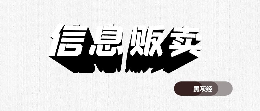 网上做任务赚钱的网站,互联网做任务赚钱
