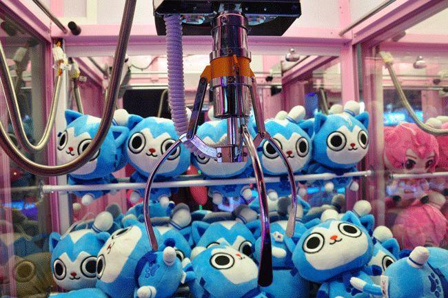 姣斿▋濞冩満鍒╂鼎楂樼殑鏈哄櫒,姣斿▋濞冩満鏇磋禋閽辩殑椤圭洰