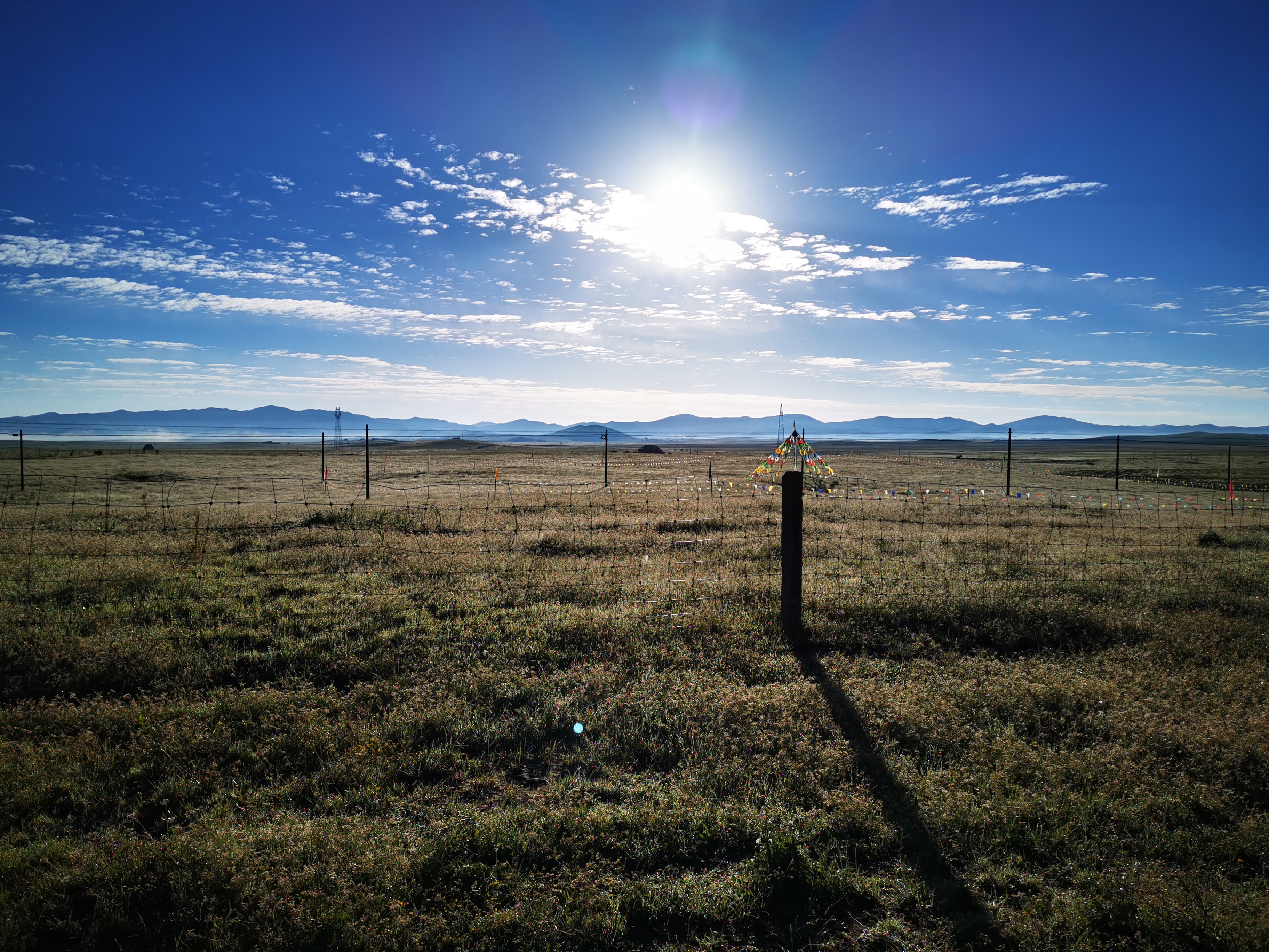 自行倒胎之后竟然真的出现了一点小故障,好在这样可以解决
